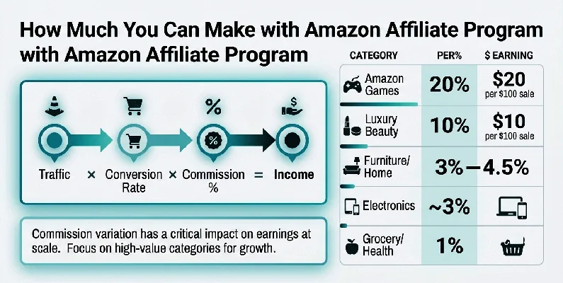 how-does-the-amazon-affiliate-program-work
